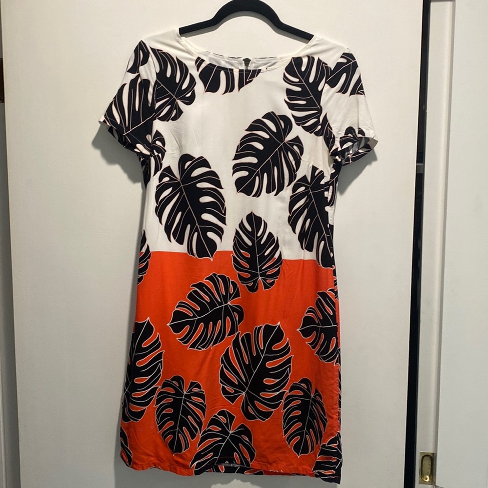 Old Navy Dress